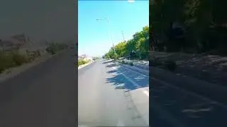 Янги Кучкак Сомонен 