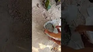 HACIENDO MIS PESAS 🤣💪🏽 #viral #respect #viralshorts #fypシ #funny #fitness #fitnessmotivation