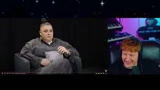 ДК СМОТРИТ «ЖЕНАТ НА МАРИНЕ»
