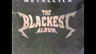 Razed In Black - The Thing That Should Not Be (Back In Black)