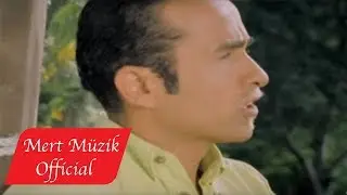 Halit Nart - Sorma
