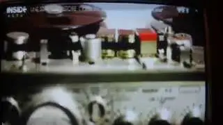 L ' Histoire De La Chanson Des Restos Du Coeur !