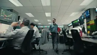 Discipline that Delivers: Institutional-quality funds for every investor