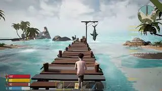 atlasmoon piranauts trailer