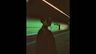 [FREE]Chase Atlantic x Artemas Type Beat - "PRETTY" | Dark Pop Type Beat