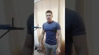 ЭТО РЕАЛЬНО!?ВИДЕО НА КОНКУРС ПОДТЯГИВАНИЯ+ОТЖИМАНИЯ ЗА МИНИМАЛЬНОЕ КОЛИЧЕСТВО ВРЕМЕНИ