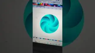 Coreldraw graphic design coreldraw graphic designer coreldraw tutorial coreldraw graphic