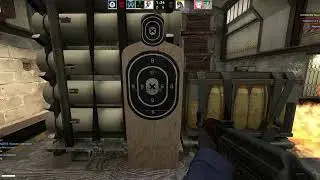 CS:GO. ACE оформлен!