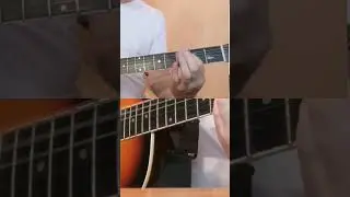 Король и Шут - Тень Клоуна (соло)
