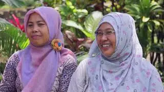 GAIN Modul Emo Demo 3 CEMILAN SEMBARANGAN