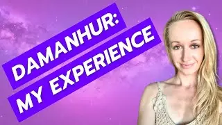 Everything About Damanhur ✨ What It Is & My Experience