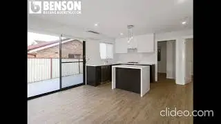 Builder Darling point | House Extensions in Darling point | Custom Home Builders Darling point