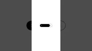 Sign Right Arrow Button Animation On Hover Using HTML and CSS | 