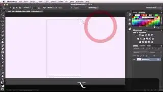 Adobe Photoshop CC 2014 