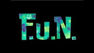 Spongebob F.U.N. Live Action Full Episode