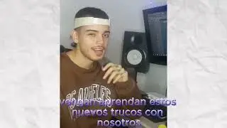 Como Activar Autoguardado en Fl Studio