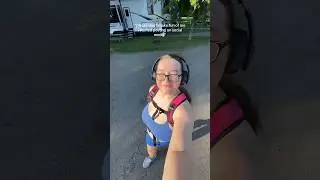 girl thats not me - i'm rooting for you! #socialmedia #contentcreator #microinfluencer