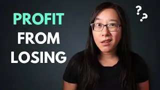 My Secret Money Printer : Grid Trading