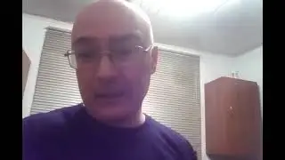 📌🔥 🏆Адам Делимханов: "Русским будем резать головы"-   мнение бывшего сотрудника ФСБ