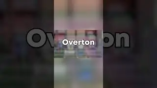 Wishlist Overton Now! #overton #videogames