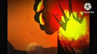 Skibidi Attack 67 (full episode)