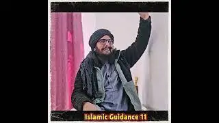 Er Umar Farooq | Gazi Sir | Reply 😱 To Molvi Sahab #viralvideo #viralvideo