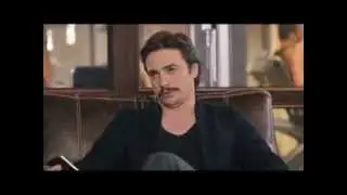 АҶАБ КОРУ БОРЕ ҚИСМИ 2