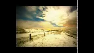 Aidan Quinn - I'll Be Home With Bells On