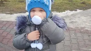#дошкольник