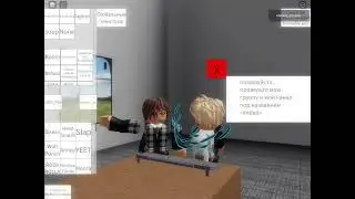 Roblox | shorts #shorts