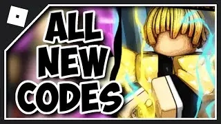 NEW DEMON TOWER DEFENSE SIMULATOR CODES FOR JUNE 2021 | WORKING Roblox Demon Tower Defense Sim Codes