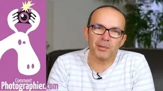 Quelle focale pour la photo aérienne ?