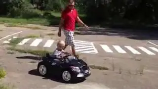 в