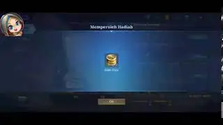Mobile Legends: Bang Bang
