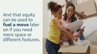 Condos Are a Great Entryway to Homeownership | TVG110