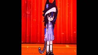 ``~ Моя ос в уцц 