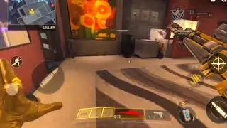 Locus Montage Pt.II by AzellメHaise