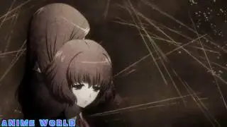AMV Goblin Slayer Onsa Media