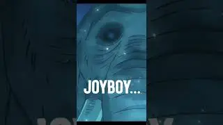 he is coming🔥👒#trending #youtubeshorts #anime #onepiece #joyboy #luffyg5 #zoro #oda #shorts