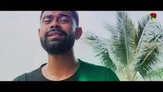 Paradise Rootz - Sefanaia [Official Music Video]