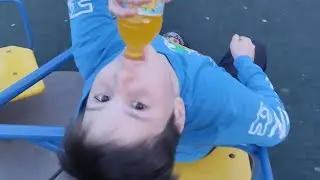 за каждую смерть меняю прицел!!!!!!! (а это я пью газеровачку)