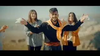Hozan Savaş - Hay Dîne - Official Video