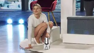 PearlTv Presenter Diana 51