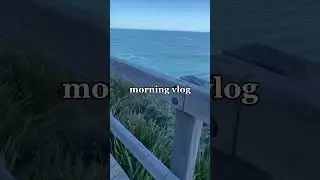 morning vlog🫶🏻🫶🏻 #shortvideo #grwm #minivlog #vlog