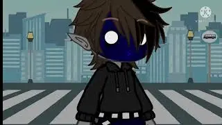 Untitled video