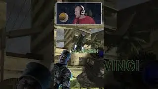 A Rocketship In Halo 2?