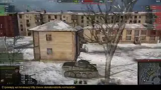 World of Tanks прокачка танков Швеции (страдания продолжаются)