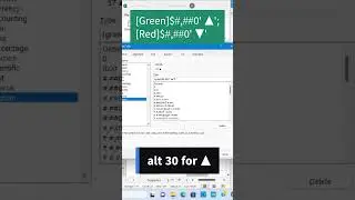 Microsoft Excel me kamal ki trick | tips & tricks #excelexpert #exceltips #excelformulasandfunctions
