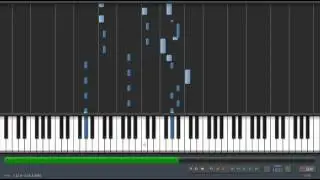 名探偵コナンのタイトル曲