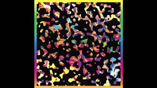 Tunnelvisions - Rain Dance